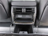 2024 Toyota Alphard Van for sale, Japanese used car export - photo 18 of 50 | GULJI TRADERS