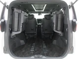 2024 Toyota Alphard Van for sale, Japanese used car export - photo 21 of 50 | GULJI TRADERS