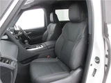 2024 Toyota Alphard Van for sale, Japanese used car export - photo 22 of 50 | GULJI TRADERS