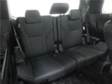 2024 Toyota Alphard Van for sale, Japanese used car export - photo 23 of 50 | GULJI TRADERS