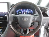2024 Toyota Alphard Van for sale, Japanese used car export - photo 24 of 50 | GULJI TRADERS