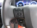 2024 Toyota Alphard Van for sale, Japanese used car export - photo 25 of 50 | GULJI TRADERS