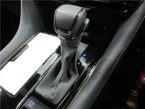 2024 Toyota Alphard Van for sale, Japanese used car export - photo 30 of 50 | GULJI TRADERS