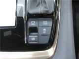 2024 Toyota Alphard Van for sale, Japanese used car export - photo 32 of 50 | GULJI TRADERS