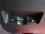 2024 Toyota Alphard Van for sale, Japanese used car export - photo 34 of 50 | GULJI TRADERS