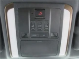 2024 Toyota Alphard Van for sale, Japanese used car export - photo 35 of 50 | GULJI TRADERS