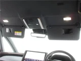 2024 Toyota Alphard Van for sale, Japanese used car export - photo 36 of 50 | GULJI TRADERS