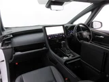2024 Toyota Alphard Van for sale, Japanese used car export - photo 37 of 50 | GULJI TRADERS