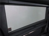 2024 Toyota Alphard Van for sale, Japanese used car export - photo 38 of 50 | GULJI TRADERS