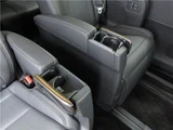 2024 Toyota Alphard Van for sale, Japanese used car export - photo 39 of 50 | GULJI TRADERS