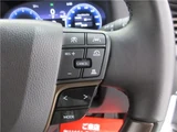 2024 Toyota Alphard Van for sale, Japanese used car export - photo 41 of 50 | GULJI TRADERS
