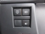 2024 Toyota Alphard Van for sale, Japanese used car export - photo 45 of 50 | GULJI TRADERS