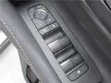 2024 Toyota Alphard Van for sale, Japanese used car export - photo 46 of 50 | GULJI TRADERS