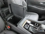 2024 Toyota Alphard Van for sale, Japanese used car export - photo 47 of 50 | GULJI TRADERS