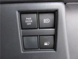 2024 Toyota Alphard Van for sale, Japanese used car export - photo 50 of 50 | GULJI TRADERS