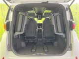 2024 Toyota Alphard Z Van for sale, Japanese used car export - photo 14 of 30 | GULJI TRADERS