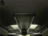 2024 Toyota Alphard Z Van for sale, Japanese used car export - photo 15 of 30 | GULJI TRADERS