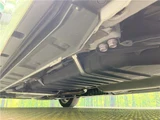 2024 Toyota Alphard Z Van for sale, Japanese used car export - photo 20 of 30 | GULJI TRADERS