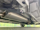 2024 Toyota Alphard Z Van for sale, Japanese used car export - photo 22 of 30 | GULJI TRADERS