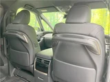 2024 Toyota Alphard Z Van for sale, Japanese used car export - photo 25 of 30 | GULJI TRADERS