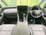 2024 Toyota Alphard Z Van for sale, Japanese used car export - photo 26 of 30 | GULJI TRADERS