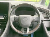 2024 Toyota Alphard Z Van for sale, Japanese used car export - photo 27 of 30 | GULJI TRADERS