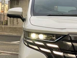 2024 Toyota Alphard 2.5 Z Van for sale, Japanese used car export - photo 10 of 47 | GULJI TRADERS