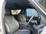 2024 Toyota Alphard 2.5 Z Van for sale, Japanese used car export - photo 16 of 47 | GULJI TRADERS