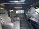 2024 Toyota Alphard 2.5 Z Van for sale, Japanese used car export - photo 18 of 47 | GULJI TRADERS