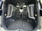 2024 Toyota Alphard 2.5 Z Van for sale, Japanese used car export - photo 19 of 47 | GULJI TRADERS