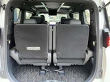 2024 Toyota Alphard 2.5 Z Van for sale, Japanese used car export - photo 20 of 47 | GULJI TRADERS