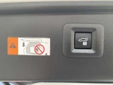 2024 Toyota Alphard 2.5 Z Van for sale, Japanese used car export - photo 21 of 47 | GULJI TRADERS