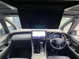 2024 Toyota Alphard 2.5 Z Van for sale, Japanese used car export - photo 23 of 47 | GULJI TRADERS