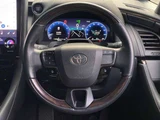 2024 Toyota Alphard 2.5 Z Van for sale, Japanese used car export - photo 24 of 47 | GULJI TRADERS