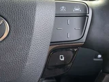 2024 Toyota Alphard 2.5 Z Van for sale, Japanese used car export - photo 31 of 47 | GULJI TRADERS
