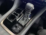 2024 Toyota Alphard 2.5 Z Van for sale, Japanese used car export - photo 33 of 47 | GULJI TRADERS