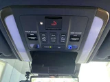 2024 Toyota Alphard 2.5 Z Van for sale, Japanese used car export - photo 42 of 47 | GULJI TRADERS