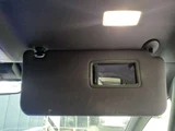 2024 Toyota Alphard 2.5 Z Van for sale, Japanese used car export - photo 44 of 47 | GULJI TRADERS