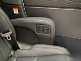 2024 Toyota Alphard 2.5 Z Van for sale, Japanese used car export - photo 47 of 47 | GULJI TRADERS