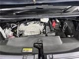 2024 Toyota Alphard Z Van for sale, Japanese used car export - photo 5 of 30 | GULJI TRADERS