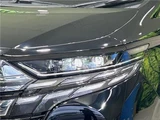 2024 Toyota Alphard Z Van for sale, Japanese used car export - photo 7 of 30 | GULJI TRADERS