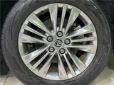 2024 Toyota Alphard Z Van for sale, Japanese used car export - photo 12 of 30 | GULJI TRADERS