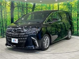 2024 Toyota Alphard Z Van for sale, Japanese used car export - photo 14 of 30 | GULJI TRADERS