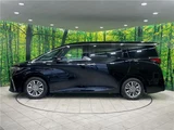 2024 Toyota Alphard Z Van for sale, Japanese used car export - photo 15 of 30 | GULJI TRADERS