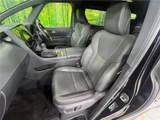 2024 Toyota Alphard Z Van for sale, Japanese used car export - photo 16 of 30 | GULJI TRADERS
