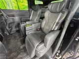 2024 Toyota Alphard Z Van for sale, Japanese used car export - photo 17 of 30 | GULJI TRADERS