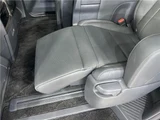 2024 Toyota Alphard Z Van for sale, Japanese used car export - photo 18 of 30 | GULJI TRADERS