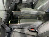 2024 Toyota Alphard Z Van for sale, Japanese used car export - photo 20 of 30 | GULJI TRADERS