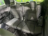 2024 Toyota Alphard Z Van for sale, Japanese used car export - photo 21 of 30 | GULJI TRADERS