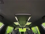 2024 Toyota Alphard Z Van for sale, Japanese used car export - photo 25 of 30 | GULJI TRADERS